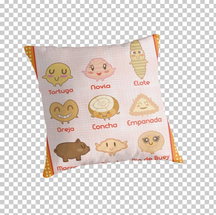 Cushion Throw Pillows Textile Animal PNG, Clipart, Animal, Cushion, Furniture, Material, Pan Dulce Free PNG Download