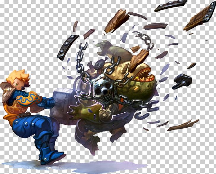 Dragon Nest Aion Warrior MapleStory Quest PNG, Clipart, Action Figure, Aion, Animals, Cleric, Combat Free PNG Download