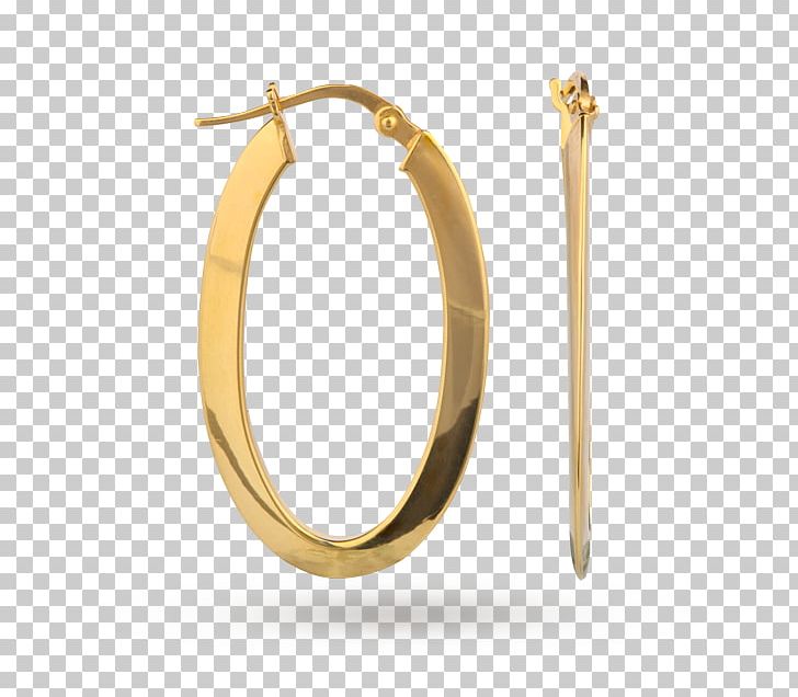 Earring Body Jewellery Bangle PNG, Clipart, Bangle, Body Jewellery, Body Jewelry, Earring, Earrings Free PNG Download