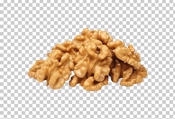 English Walnut Hartley Food PNG, Clipart, Auglis, English Walnut, Food, Fruit Nut, Genus Free PNG Download