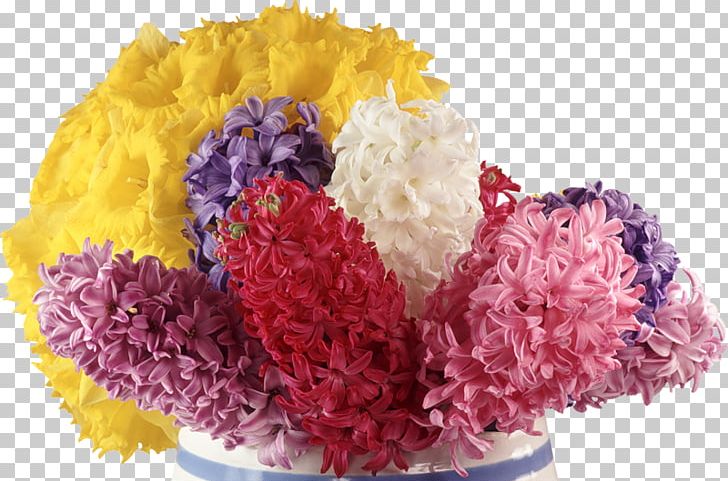 Floral Design Flower Bouquet PNG, Clipart, Art, Artificial Flower, Color, Creative, Floral Free PNG Download
