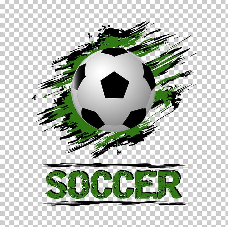Football Goal Stock Photography PNG, Clipart, Ball, Brand, Computer Wallpaper, Creative Movement, Creative World Free PNG Download
