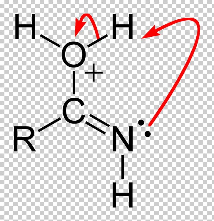 Functional Group Acrolein Carbonyl Group Organic Compound Aldehyde PNG, Clipart, Acid, Acrolein, Acyl Halide, Aldehyde, Angle Free PNG Download