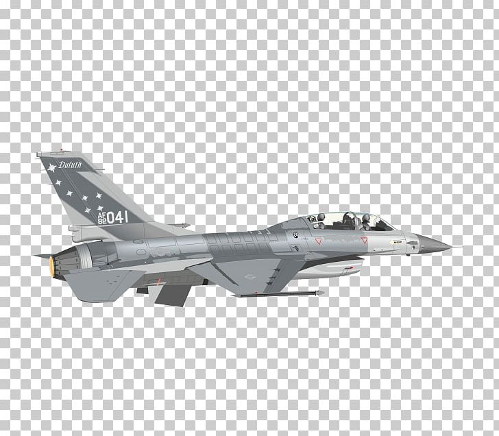 General Dynamics F-16 Fighting Falcon Fotosearch PNG, Clipart, Aircraft, Air Force, Airplane, Download, Drawing Free PNG Download