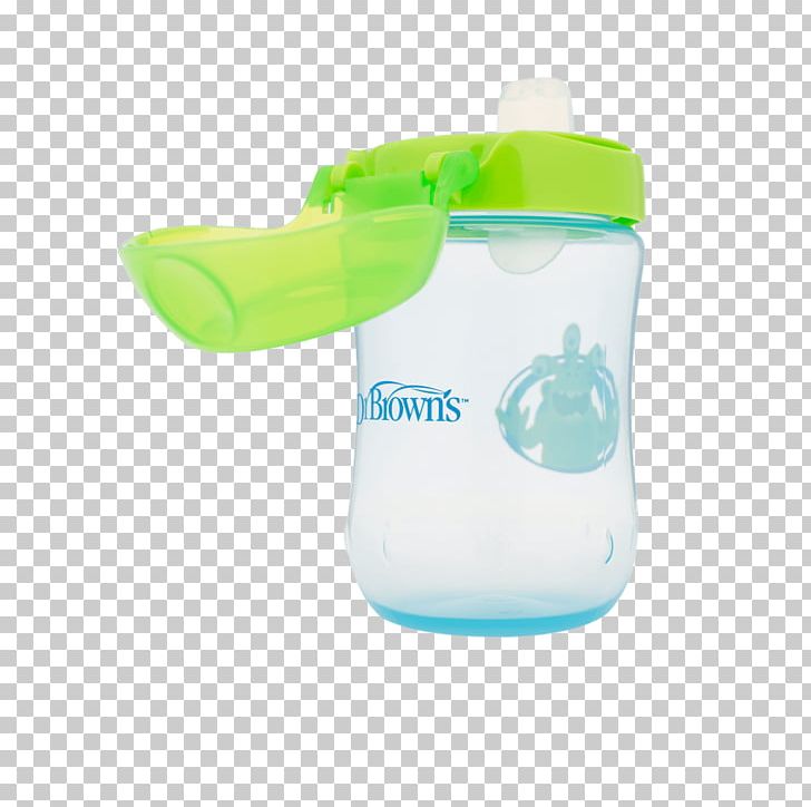Green Plastic Cup Water Bottles CYBEX Pallas-Fix PNG, Clipart, Baby Transport, Blue, Bottle, Color, Cup Free PNG Download