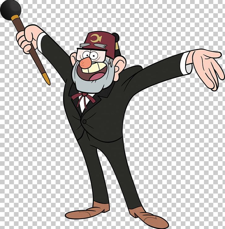 Grunkle Stan Dipper Pines Mabel Pines Stanford Pines Bill Cipher PNG, Clipart, Art, Bill Cipher, Cartoon, Character, Costume Free PNG Download
