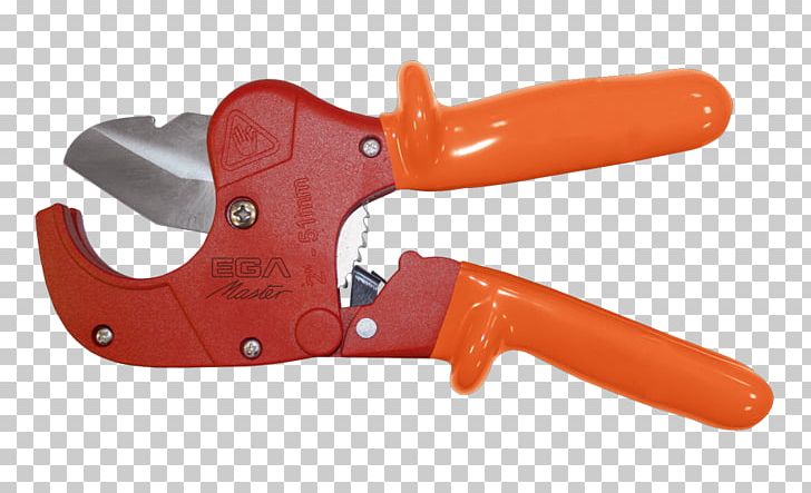 Hand Tool Pipe Cutters Plastic EGA Master PNG, Clipart, Cartello Legno, Cutting, Cutting Tool, Diagonal Pliers, Ega Master Free PNG Download
