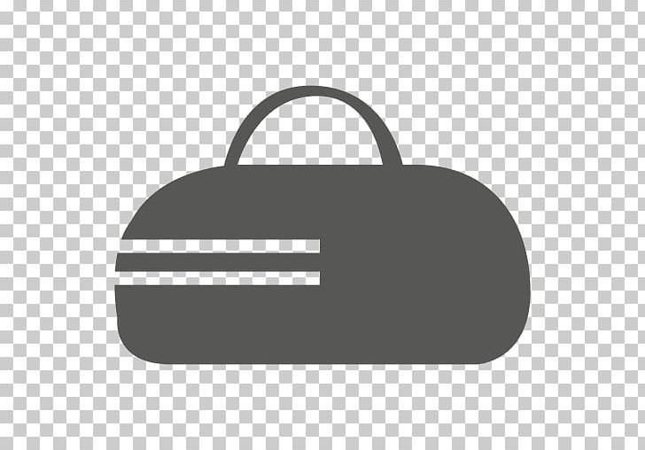 Handbag Leather Messenger Bags Tote Bag PNG, Clipart, Accessories, Backpack, Bag, Black, Brand Free PNG Download