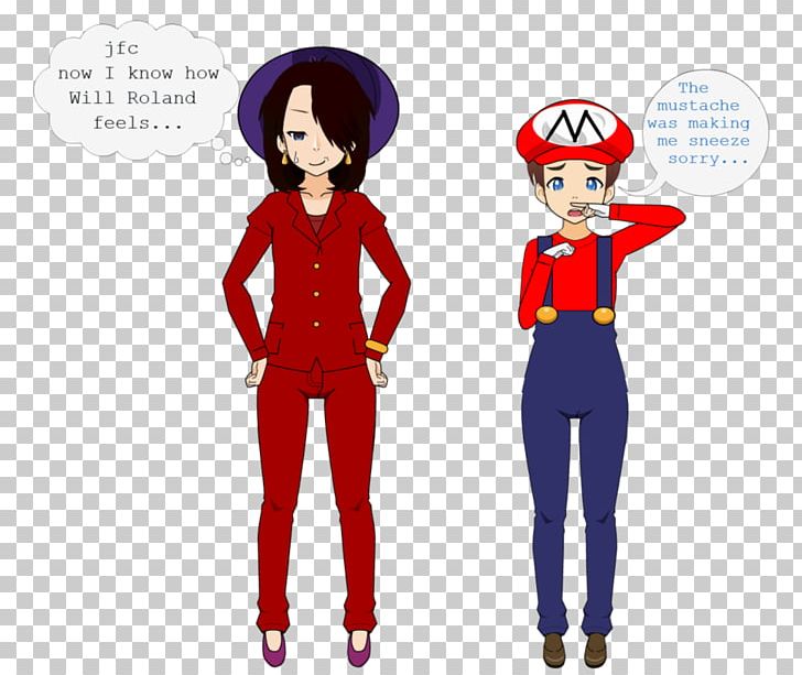 Headgear Costume Uniform Outerwear Character PNG, Clipart, Animated Cartoon, Cartoon, Character, Clothing, Costume Free PNG Download