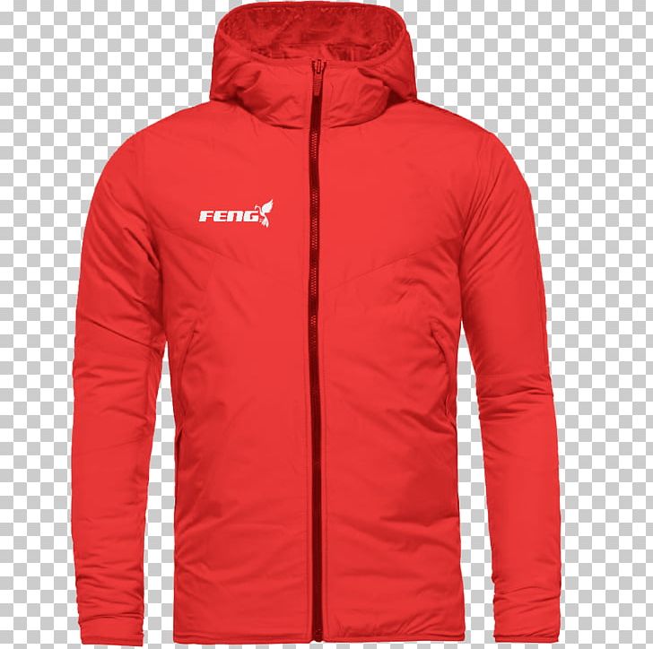 Hoodie The North Face Jacket Clothing Hat PNG, Clipart, Clothing, Discounts And Allowances, Factory Outlet Shop, Fleece Jacket, Gilets Free PNG Download