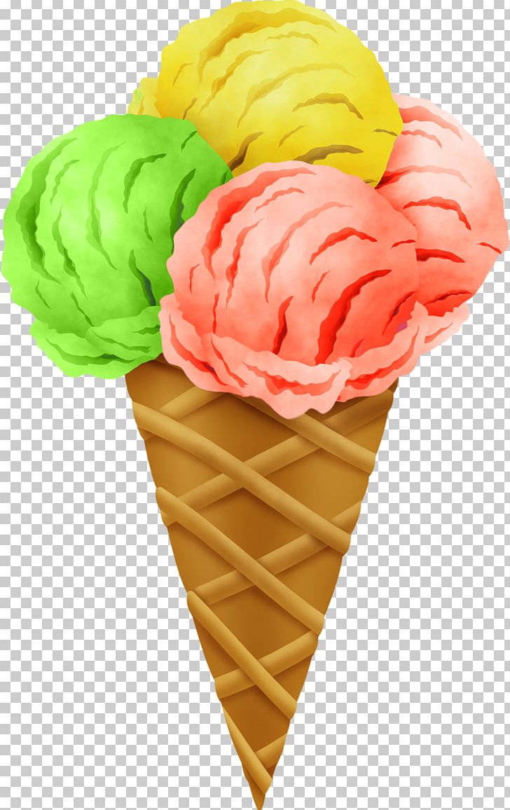 Ice Cream Cones Sundae Frozen Yogurt Neapolitan Ice Cream PNG, Clipart, Banana Split, Chocolate Ice Cream, Dairy Product, Dairy Products, Dessert Free PNG Download