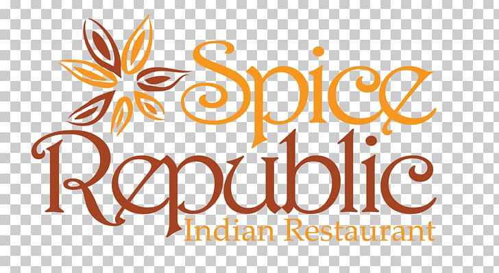 Indian Cuisine Spice Republic Restaurant Baskin-Robbins PNG, Clipart, Area, Baskinrobbins, Brand, Company, Dairy Queen Free PNG Download