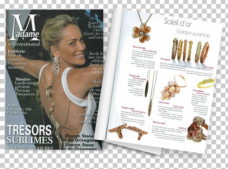 Jewlery International Caroline Childers Jewelry International: The Original Annual Of The World's Finest Jewelry Magazine Volume PNG, Clipart,  Free PNG Download