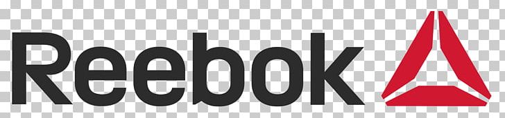 Logo Reebok Brand Product Symbol PNG, Clipart, Area, Brand, Brands, Desktop Wallpaper, Download Free PNG Download