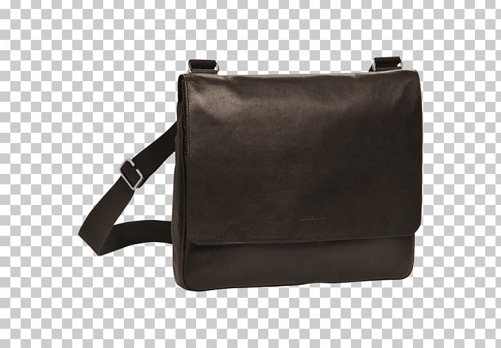 Longchamp Messenger Bags Handbag Pliage PNG, Clipart, Accessories, Ah11, Bag, Black, Briefcase Free PNG Download