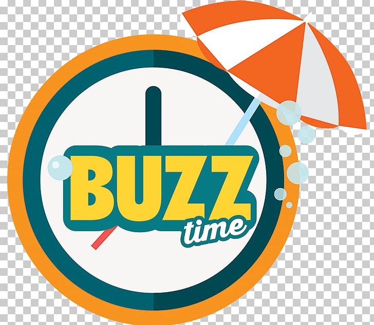 Marketing Buzz Services Marketing Public Relations Management PNG, Clipart, Area, Brand, Buzzco, Circle, Israel Free PNG Download