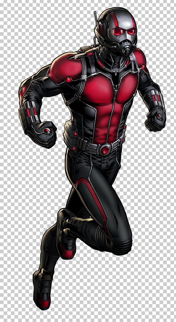 Marvel: Avengers Alliance Ant-Man Spider-Man Hank Pym Hulk PNG, Clipart, Comics, Dr Otto Octavius, Family, Fictional Character, Iron Man Free PNG Download