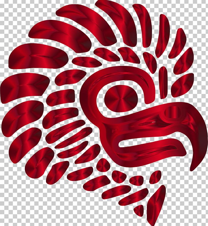 Mexico PNG, Clipart, Animals, Clip Art, Eagle, Heart, Line Art Free PNG Download