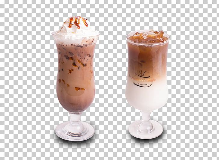 Milkshake Mousse Parfait Syllabub Frappé Coffee PNG, Clipart, Cafe, Cream, Dairy Product, Dessert, Drink Free PNG Download