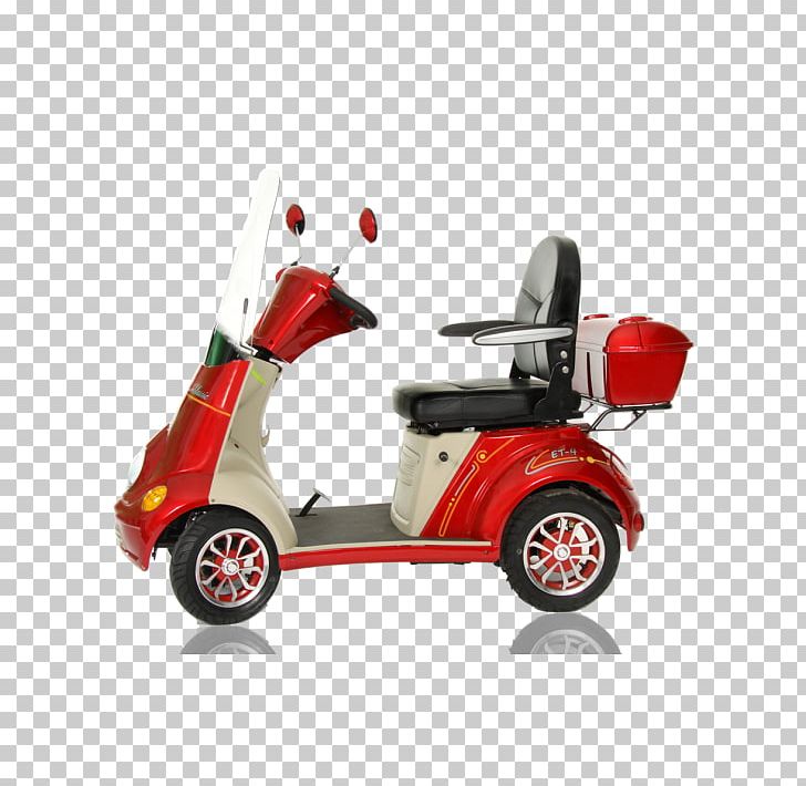 Mobility Scooters Electric Motorcycles And Scooters Motor Vehicle Car PNG, Clipart, Automotive Design, Bakfiets, Boutique Du Quad Atv Store, Car, Cars Free PNG Download