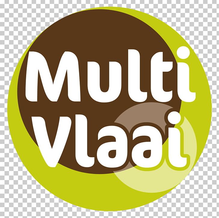 MultiVlaai Multi-Vlaai Retail B.V. Cake Cream Pie PNG, Clipart, Area, Arnhem, Brand, Cake, Circle Free PNG Download