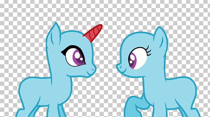 My Little Pony Horse Rainbow Dash Equestria PNG, Clipart, Animals, Base, Carnivoran, Cartoon, Cat Like Mammal Free PNG Download