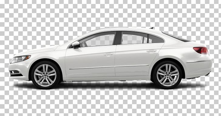 Nissan Altima Car Nissan Rogue 2015 Nissan Versa PNG, Clipart, 2015 Nissan Versa, Car, Car Dealership, Compact Car, Elantra Free PNG Download