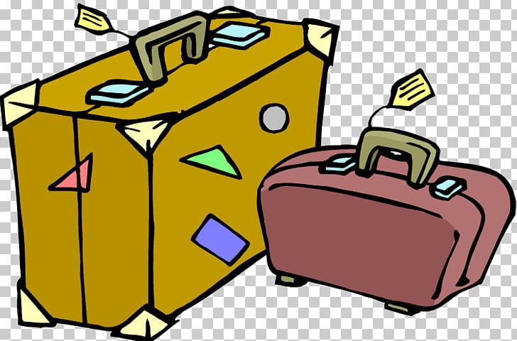 Packaging And Labeling Suitcase PNG, Clipart, Area, Artwork, Backpack, Bag, Blog Free PNG Download