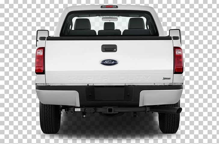 Pickup Truck Car Ford F-Series Ford Super Duty Chevrolet Silverado PNG, Clipart, Automotive, Automotive Design, Automotive Exterior, Automotive Lighting, Car Free PNG Download