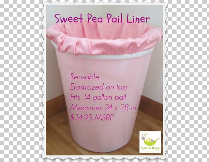Pink M Flowerpot RTV Pink PNG, Clipart, Cup, Flowerpot, Pink, Pink M, Rtv Pink Free PNG Download