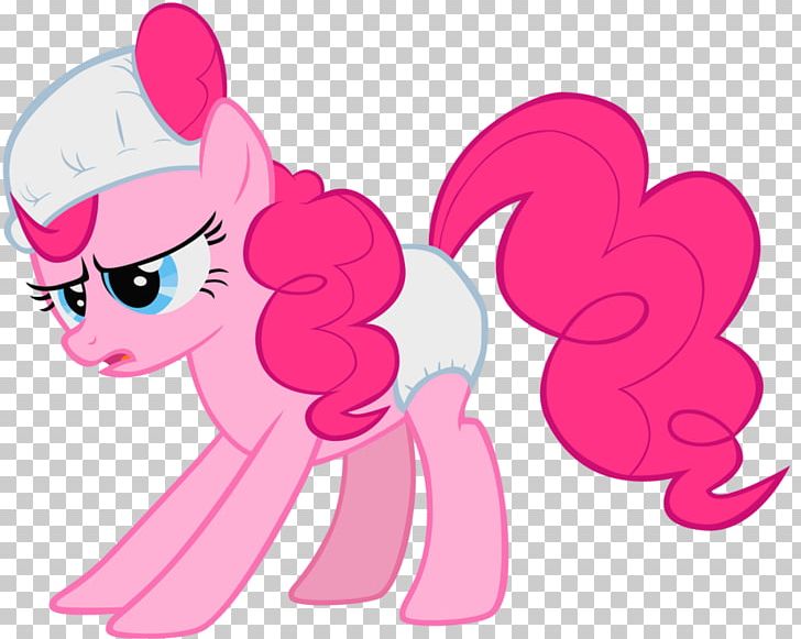 Pinkie Pie Diaper Twilight Sparkle Rarity Rainbow Dash PNG, Clipart, Dash, Diaper, Pie, Pinkie, Rainbow Free PNG Download