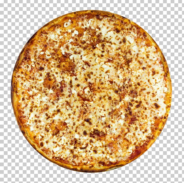 Pizza Prosciutto Ham Bacon Dish PNG, Clipart, Bacon, Cheese, Cuisine, Delivery, Dish Free PNG Download