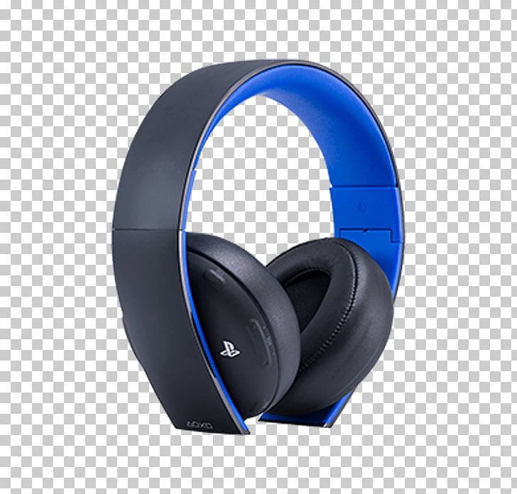 PlayStation 4 PlayStation 3 PlayStation VR Headphones PNG, Clipart, Audio, Audio Equipment, Electric Blue, Electronic Device, Electronics Free PNG Download
