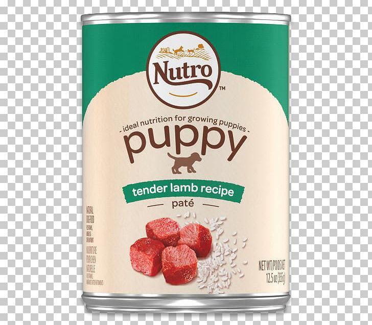 Puppy Dog Food Gravy Nutro Products PNG, Clipart, Animals, Canning, Dog, Dog Breed, Dog Food Free PNG Download