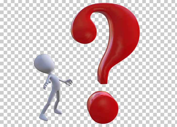 Question Mark PNG, Clipart, At Sign, Balloon, Check Mark, Computer Icons, Desktop Wallpaper Free PNG Download