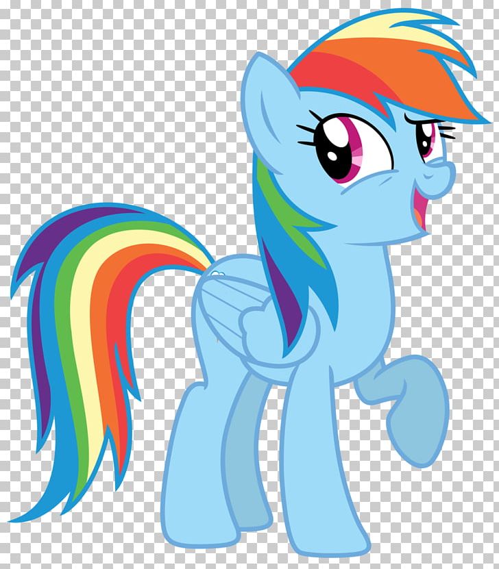 Rainbow Dash Pinkie Pie Twilight Sparkle Pony Applejack PNG, Clipart, Cartoon, Cat Like Mammal, Equestria, Fictional Character, Horse Free PNG Download