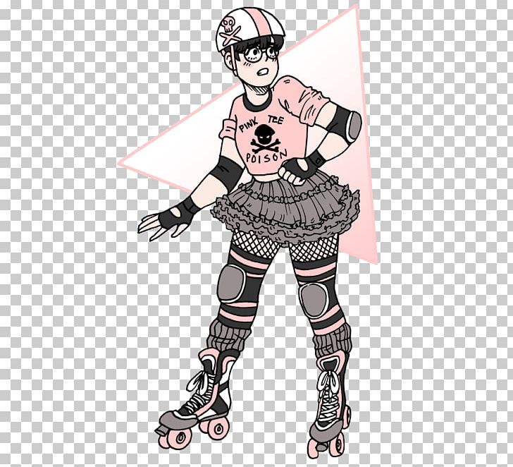 Roller Skates Shoe Uniform Headgear PNG, Clipart, Art, Baseball, Baseball Equipment, Cartoon, Clothing Free PNG Download