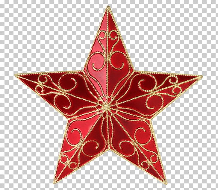 Rudolph Star Of Bethlehem Christmas Five-pointed Star Tree-topper PNG, Clipart, Christmas, Christmas Card, Christmas Decoration, Christmas Ornament, Christmas Tree Free PNG Download