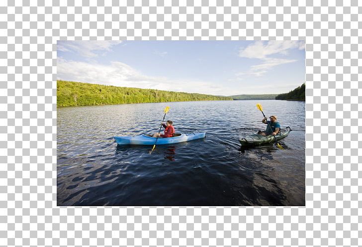 Sea Kayak Canoe Loch Paddle PNG, Clipart, Boat, Boating, Canoe, Canoeing, Inlet Free PNG Download