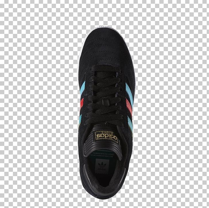 Sneakers Shoe ASICS Puma Footwear PNG, Clipart, Adidas, Asics, Black, Cross Training Shoe, Discounts And Allowances Free PNG Download