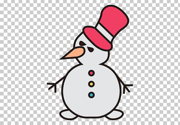 Snowman Drawing Olaf PNG, Clipart, Animaatio, Artwork, Beak, Cartoon, Christmas Free PNG Download
