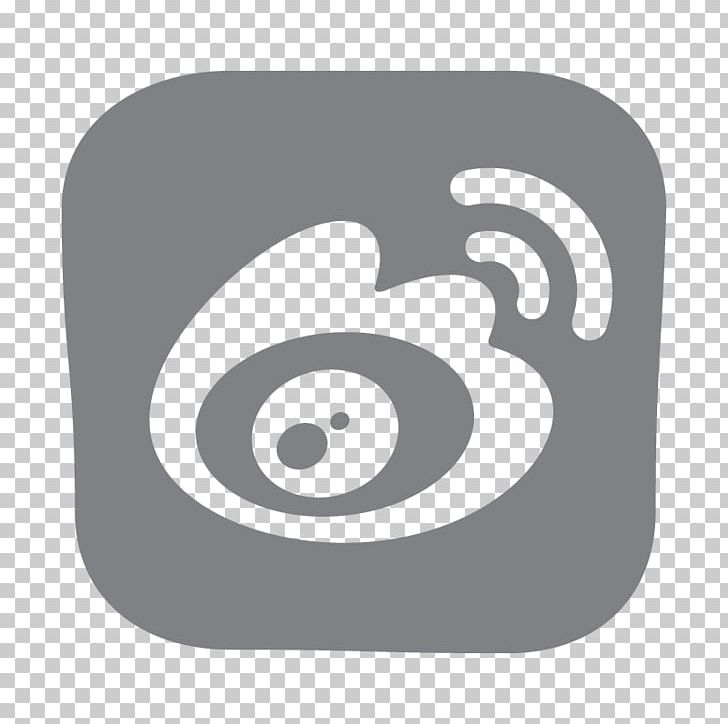 Social Media Computer Icons Sina Weibo LinkedIn PNG, Clipart, Circle, Computer Icons, Computer Software, Facebook, Internet Free PNG Download