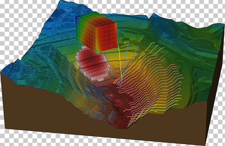 Soilvision Systems Ltd PLAXIS Geotechnical Engineering Bentley Systems PNG, Clipart, Architectural Engineering, Autodesk, Bentley Systems, Engineering, Geotechnical Engineering Free PNG Download