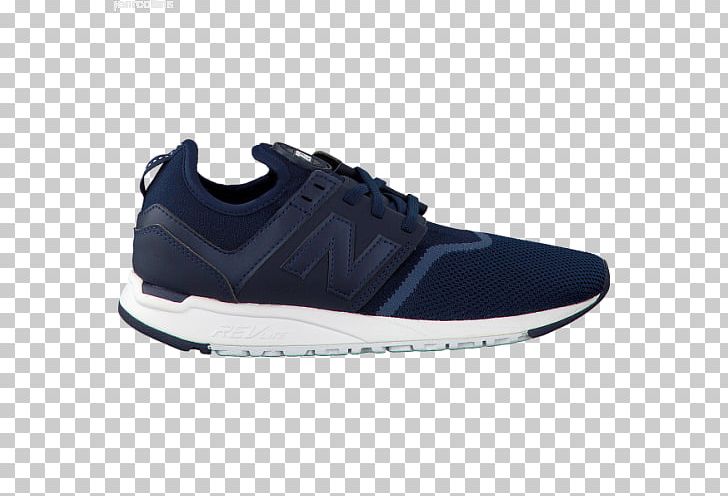 Sports Shoes New Balance Adidas Converse PNG, Clipart, Adidas, Athletic Shoe, Basketball Shoe, Black, Blue Free PNG Download