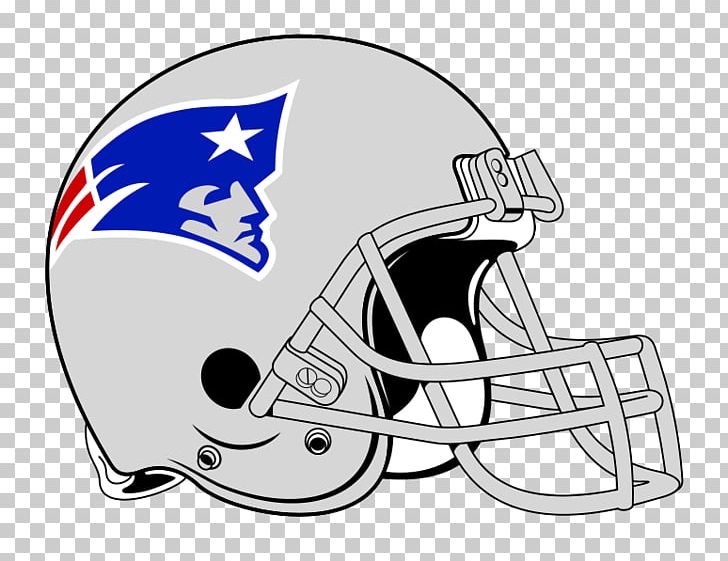 Super Bowl XLIX New England Patriots NFL Tennessee Titans Denver Broncos PNG, Clipart, American Football, Lacrosse Protective Gear, Line, Logo, Motorcycle Helmet Free PNG Download