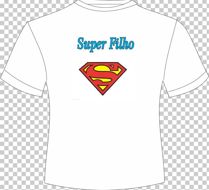 T-shirt Mug Apron Logo PNG, Clipart, Active Shirt, Apron, Area, Art, Azulejo Free PNG Download
