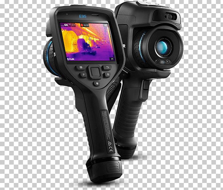 Thermographic Camera FLIR Systems Ricoh Pentax Optio E75 Forward Looking Infrared PNG, Clipart, Camera Lens, Electronics, Flir Systems, Fluke Corporation, Forward Looking Infrared Free PNG Download