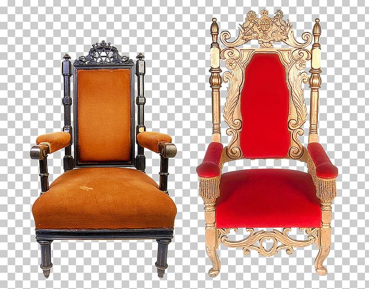 Throne Chair PNG, Clipart, Chair, Chairs, Couch, Furniture, Living Room Free PNG Download