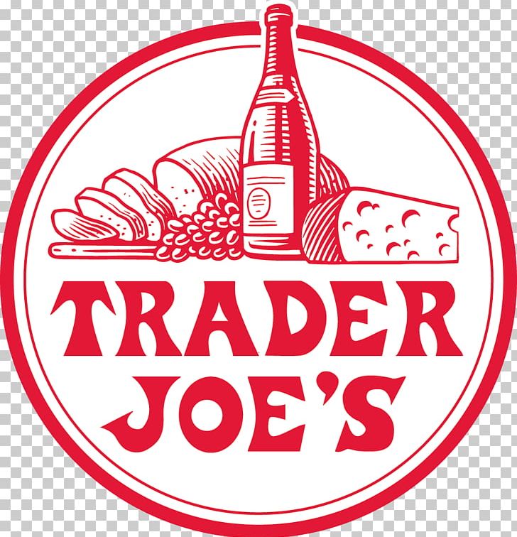 Trader Joe's Grocery Store Sausage Roll Frozen Food PNG, Clipart,  Free PNG Download
