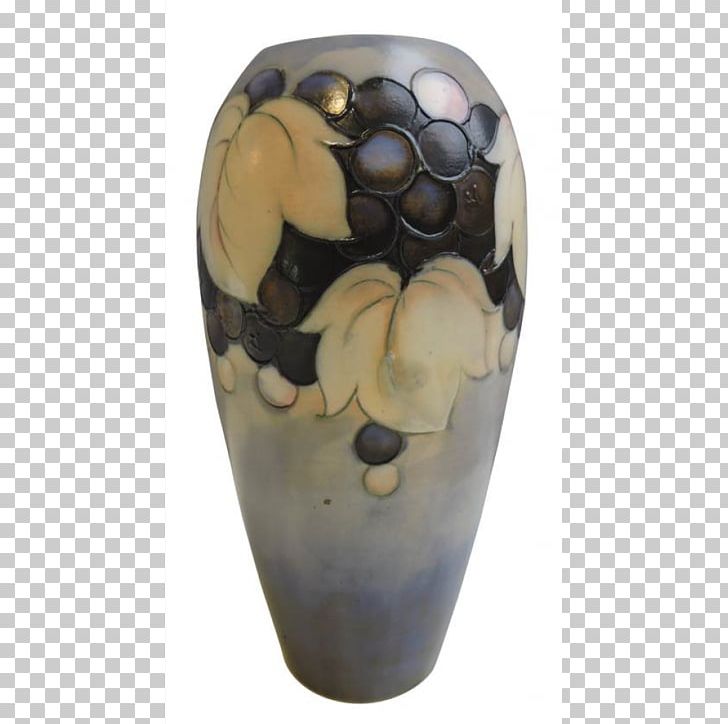 Vase Ceramic Urn PNG, Clipart, Artifact, Ceramic, Flowers, Urn, Vase Free PNG Download